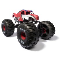 Buy Spinmaster Monster Jam - Mega Spider Man RC in Cyprus, Nicosia, Limassol, Larnaka, Pafos