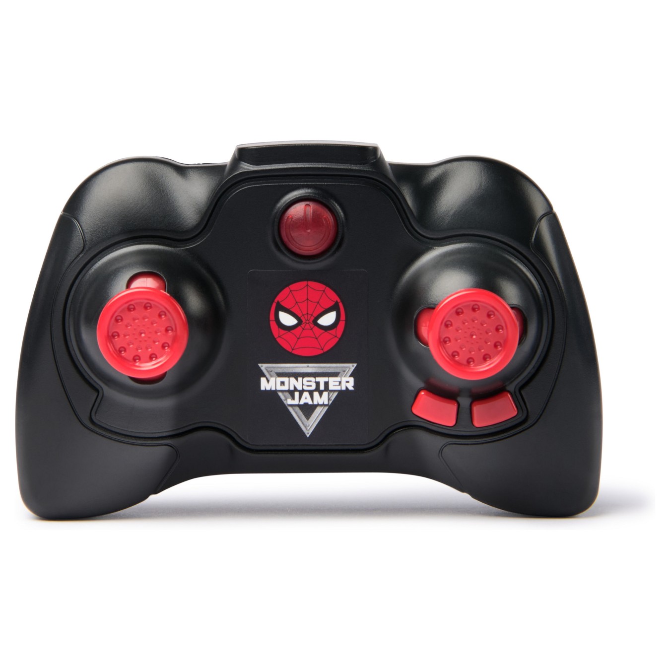 Buy Spinmaster Monster Jam - Mega Spider Man RC in Cyprus, Nicosia, Limassol, Larnaka, Pafos