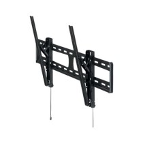Buy Hagor BL Tilt 800 neigbare Wandhalterung 46-65' max.60KG in Cyprus, Nicosia, Limassol, Larnaka, Pafos