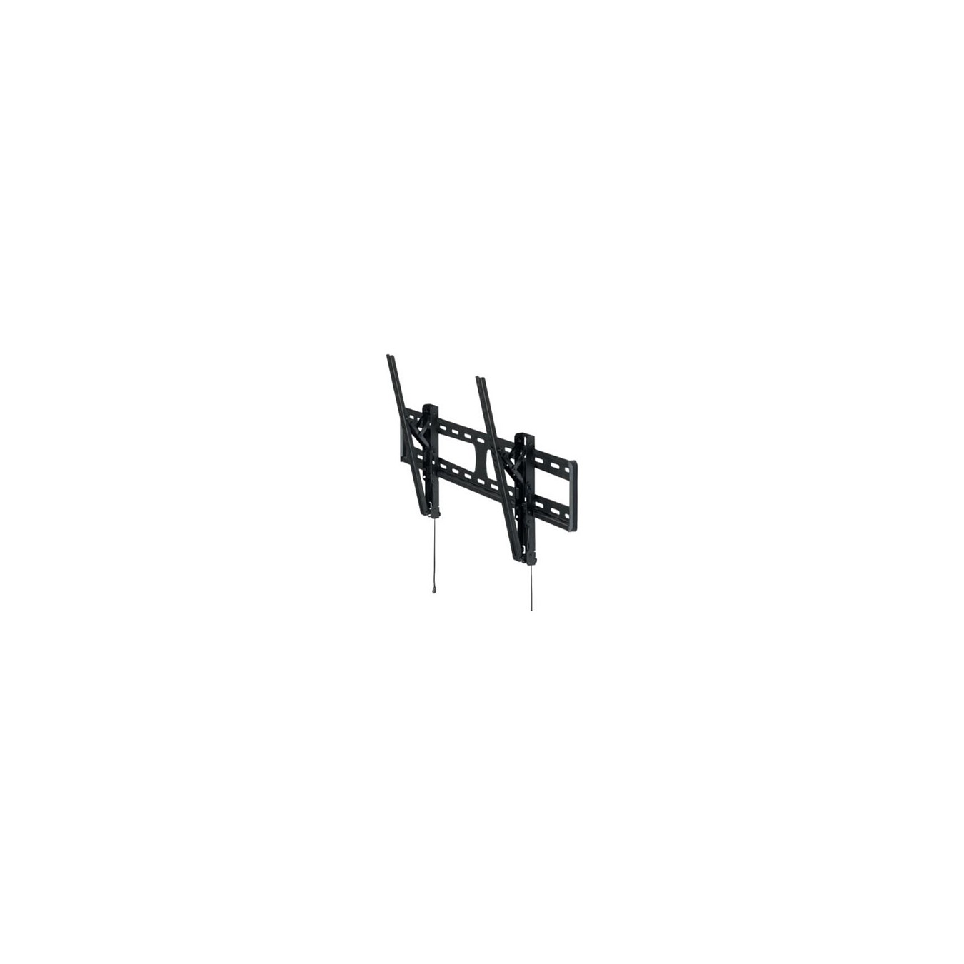 Buy Hagor BL Tilt 800 neigbare Wandhalterung 46-65' max.60KG in Cyprus, Nicosia, Limassol, Larnaka, Pafos