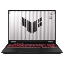 Buy ASUS TUF Gaming A16 AI R9 HX 370 16 1 4060 FA608WV-RL019W W11H in Cyprus, Nicosia, Limassol, Larnaka, Pafos