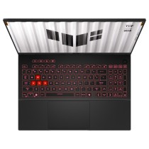 Buy ASUS TUF Gaming A16 AI R9 HX 370 16 1 4060 FA608WV-RL019W W11H in Cyprus, Nicosia, Limassol, Larnaka, Pafos
