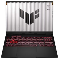 Buy ASUS TUF Gaming A16 AI R9 HX 370 16 1 4060 FA608WV-RL019W W11H in Cyprus, Nicosia, Limassol, Larnaka, Pafos