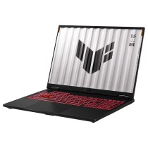 Buy ASUS TUF Gaming A16 AI R9 HX 370 16 1 4060 FA608WV-RL019W W11H in Cyprus, Nicosia, Limassol, Larnaka, Pafos