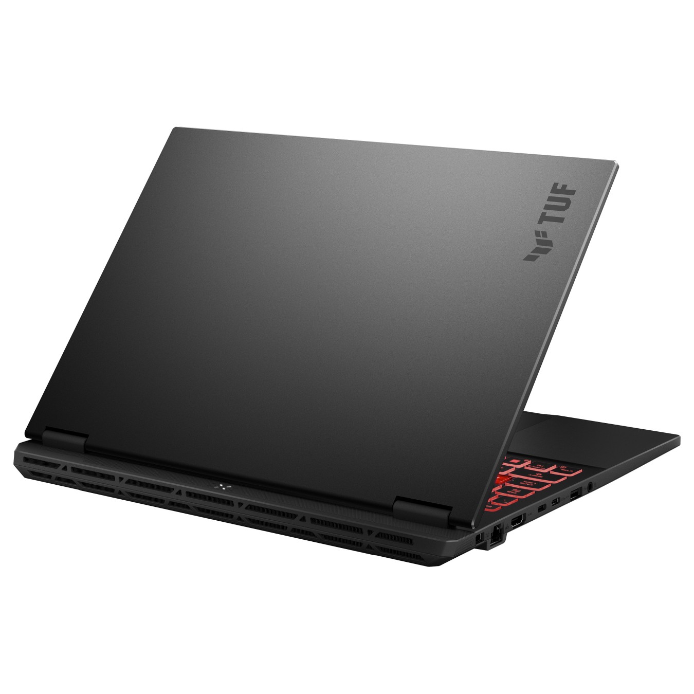 Buy ASUS TUF Gaming A16 AI R9 HX 370 16 1 4060 FA608WV-RL019W W11H in Cyprus, Nicosia, Limassol, Larnaka, Pafos