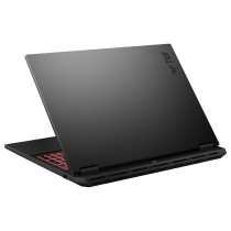 Buy ASUS TUF Gaming A16 AI R9 HX 370 16 1 4060 FA608WV-RL019W W11H in Cyprus, Nicosia, Limassol, Larnaka, Pafos