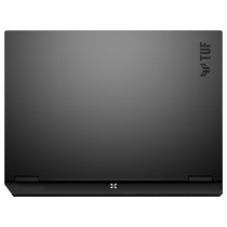 Buy ASUS TUF Gaming A16 AI R9 HX 370 16 1 4060 FA608WV-RL019W W11H in Cyprus, Nicosia, Limassol, Larnaka, Pafos