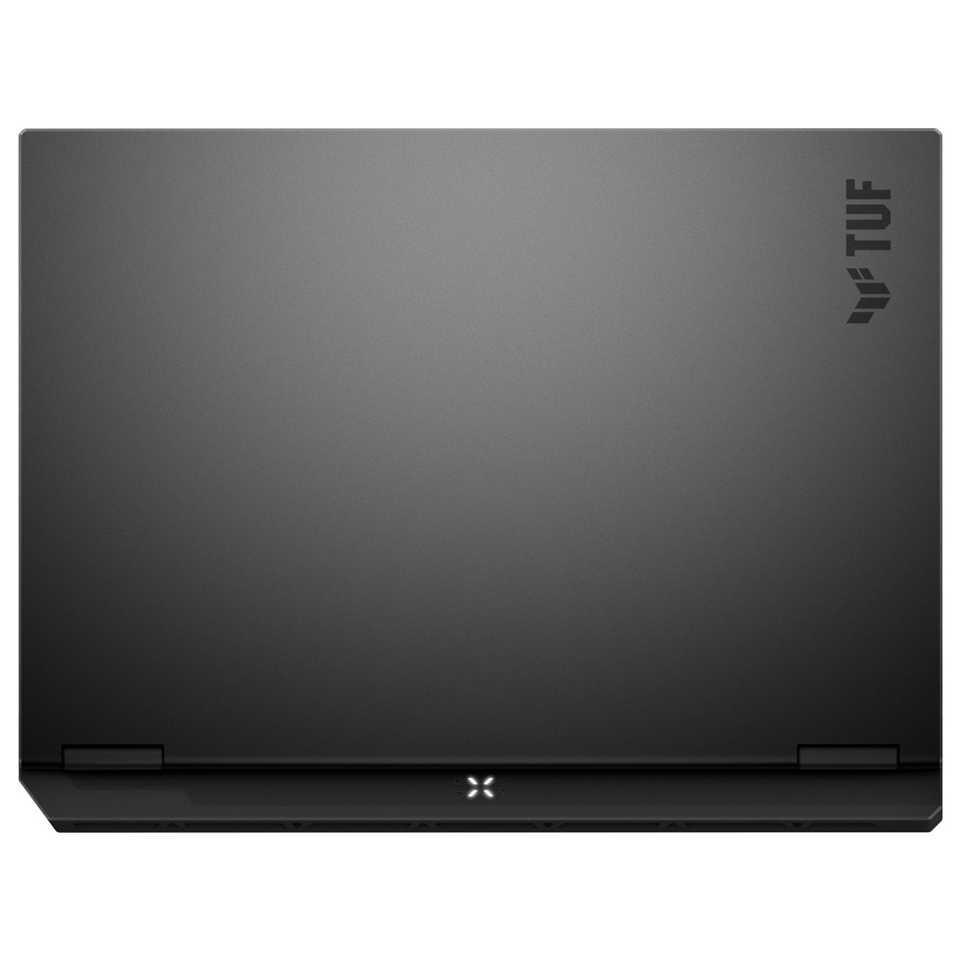 Buy ASUS TUF Gaming A16 AI R9 HX 370 16 1 4060 FA608WV-RL019W W11H in Cyprus, Nicosia, Limassol, Larnaka, Pafos