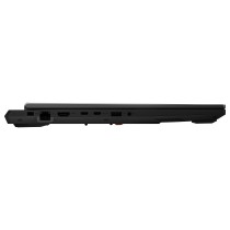 Buy ASUS TUF Gaming A16 AI R9 HX 370 16 1 4060 FA608WV-RL019W W11H in Cyprus, Nicosia, Limassol, Larnaka, Pafos