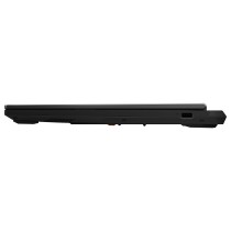 Buy ASUS TUF Gaming A16 AI R9 HX 370 16 1 4060 FA608WV-RL019W W11H in Cyprus, Nicosia, Limassol, Larnaka, Pafos