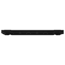 Buy ASUS TUF Gaming A16 AI R9 HX 370 16 1 4060 FA608WV-RL019W W11H in Cyprus, Nicosia, Limassol, Larnaka, Pafos