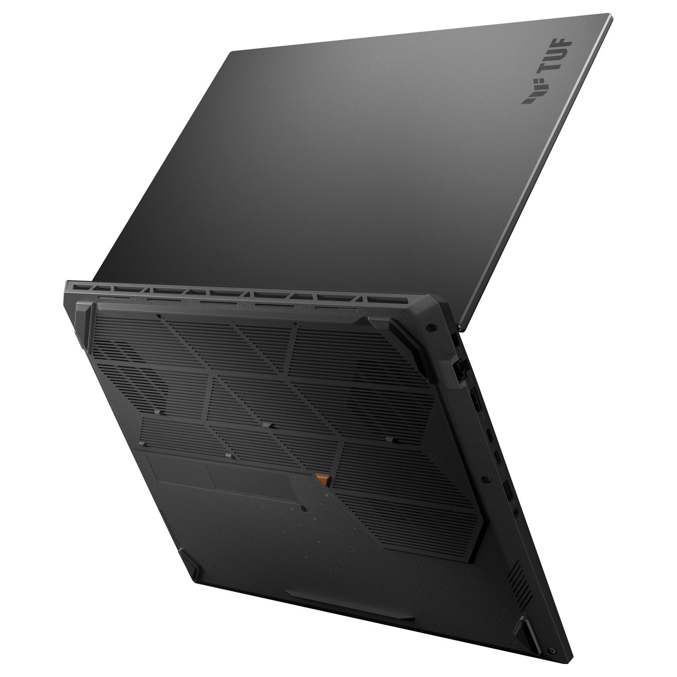 Buy ASUS TUF Gaming A16 AI R9 HX 370 16 1 4060 FA608WV-RL019W W11H in Cyprus, Nicosia, Limassol, Larnaka, Pafos