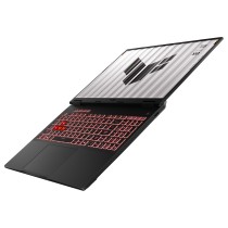 Buy ASUS TUF Gaming A16 AI R9 HX 370 16 1 4060 FA608WV-RL019W W11H in Cyprus, Nicosia, Limassol, Larnaka, Pafos