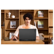 Buy ASUS TUF Gaming A16 AI R9 HX 370 16 1 4060 FA608WV-RL019W W11H in Cyprus, Nicosia, Limassol, Larnaka, Pafos