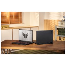 Buy ASUS TUF Gaming A16 AI R9 HX 370 16 1 4060 FA608WV-RL019W W11H in Cyprus, Nicosia, Limassol, Larnaka, Pafos