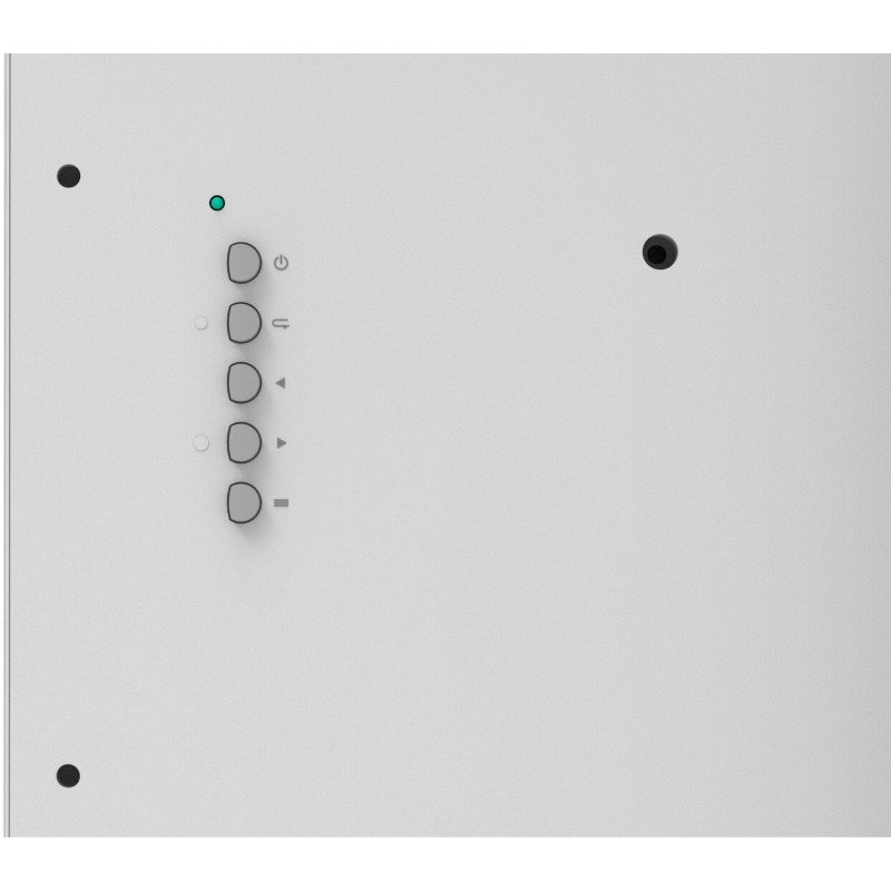 Buy iiyama ProLite TF5539UHSC-W1AG - 55" 4K UHD Open Frame Touch Display, 15-poi... in Cyprus, Nicosia, Limassol, Larnaka, Pafos