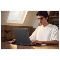 Buy ASUS TUF Gaming A16 AI R9 HX 370 16 1 4060 FA608WV-RL019W W11H in Cyprus, Nicosia, Limassol, Larnaka, Pafos