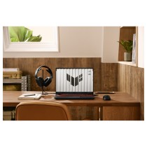 Buy ASUS TUF Gaming A16 AI R9 HX 370 16 1 4060 FA608WV-RL019W W11H in Cyprus, Nicosia, Limassol, Larnaka, Pafos