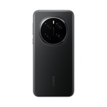 Buy Honor HONOR Magic7 Pro Black 12RAM 512GB in Cyprus, Nicosia, Limassol, Larnaka, Pafos
