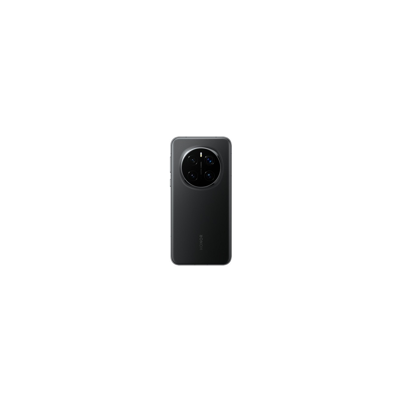 Buy Honor HONOR Magic7 Pro Black 12RAM 512GB in Cyprus, Nicosia, Limassol, Larnaka, Pafos