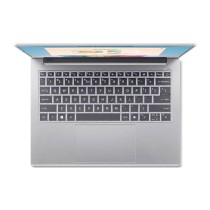 Buy Acer Aspire 14 AI OLED A14-53M-71LQ CU7-258V 32GB 1TBSSD W11 Home in Cyprus, Nicosia, Limassol, Larnaka, Pafos