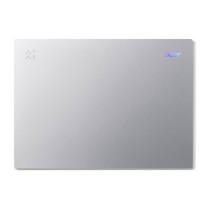 Buy Acer Aspire 14 AI OLED A14-53M-71LQ CU7-258V 32GB 1TBSSD W11 Home in Cyprus, Nicosia, Limassol, Larnaka, Pafos