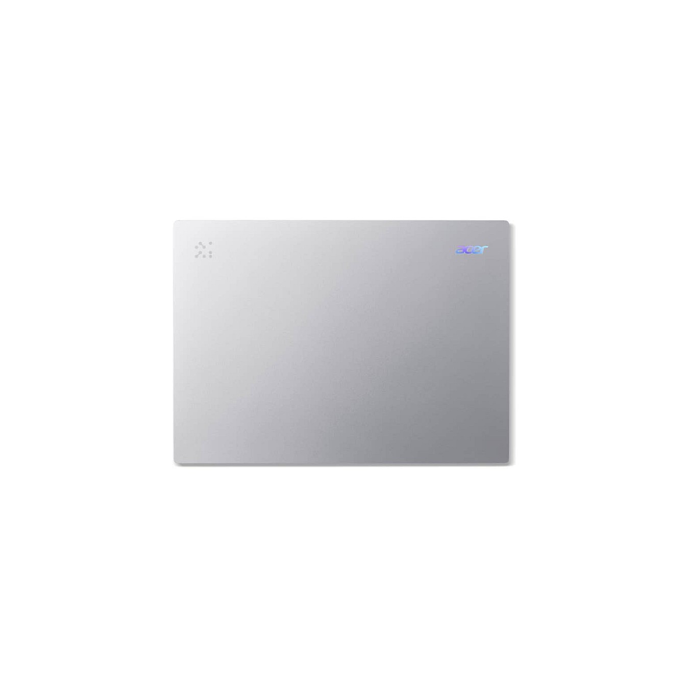 Buy Acer Aspire 14 AI OLED A14-53M-71LQ CU7-258V 32GB 1TBSSD W11 Home in Cyprus, Nicosia, Limassol, Larnaka, Pafos