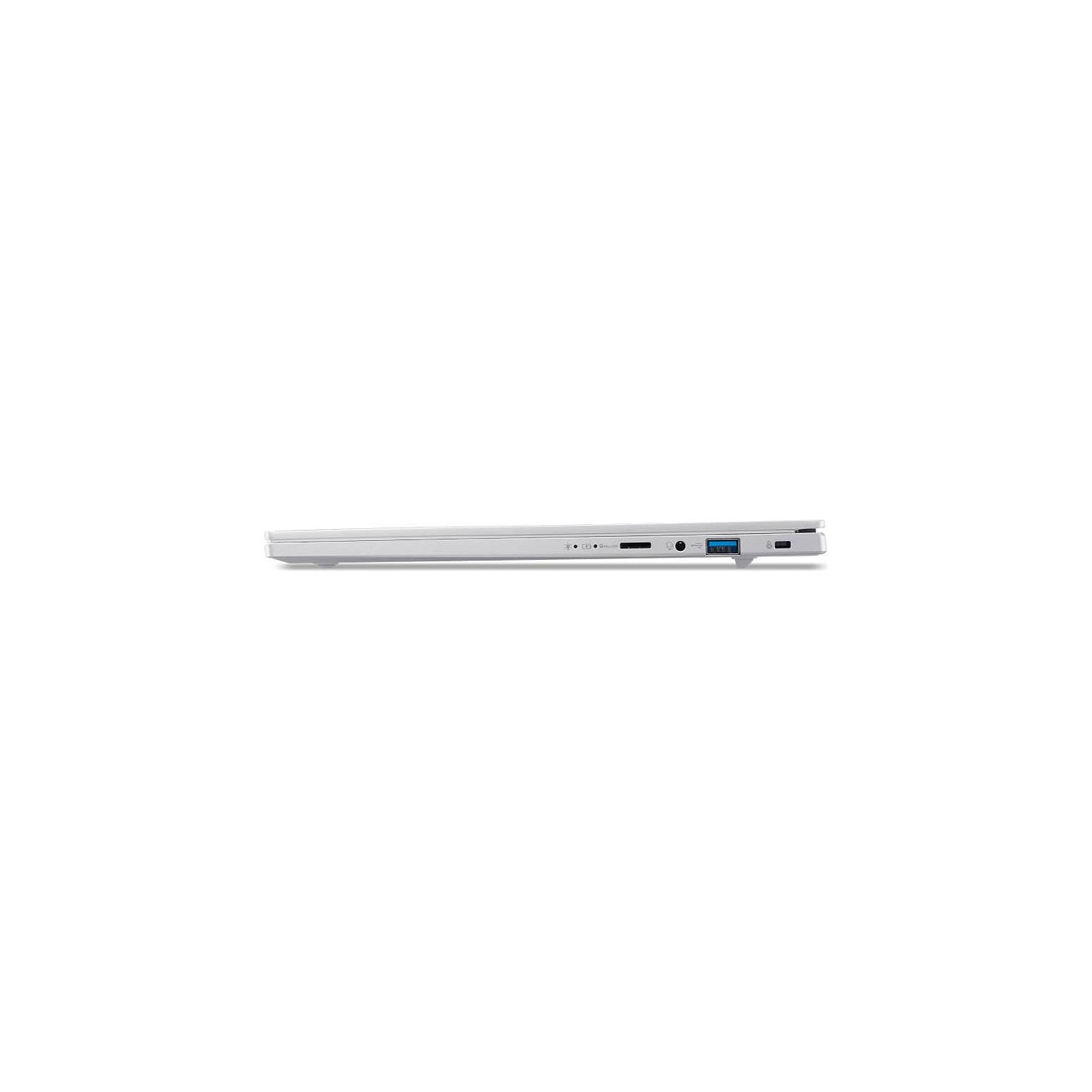 Buy Acer Aspire 14 AI OLED A14-53M-71LQ CU7-258V 32GB 1TBSSD W11 Home in Cyprus, Nicosia, Limassol, Larnaka, Pafos