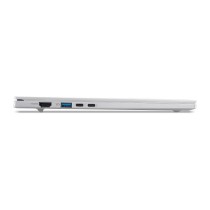 Buy Acer Aspire 14 AI OLED A14-53M-71LQ CU7-258V 32GB 1TBSSD W11 Home in Cyprus, Nicosia, Limassol, Larnaka, Pafos