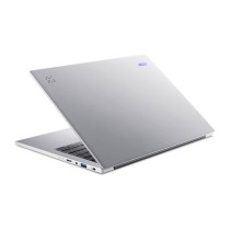 Buy Acer Aspire 14 AI OLED A14-53M-71LQ CU7-258V 32GB 1TBSSD W11 Home in Cyprus, Nicosia, Limassol, Larnaka, Pafos