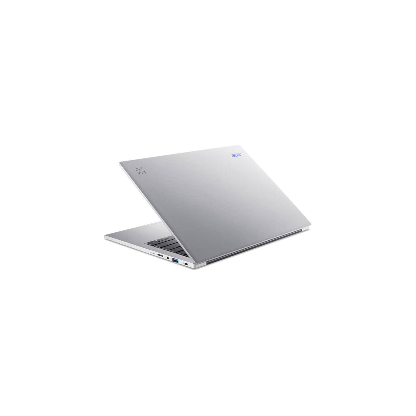 Buy Acer Aspire 14 AI OLED A14-53M-71LQ CU7-258V 32GB 1TBSSD W11 Home in Cyprus, Nicosia, Limassol, Larnaka, Pafos