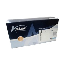 Buy AS10328 ASTAR BROTHER TN3280 HL Toner in Cyprus, Nicosia, Limassol, Larnaka, Pafos