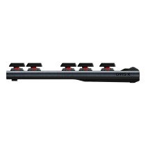 Buy Logitech G915 X LIGHTSPEED TKL Wireless Gaming Keyboard Black (FR) in Cyprus, Nicosia, Limassol, Larnaka, Pafos
