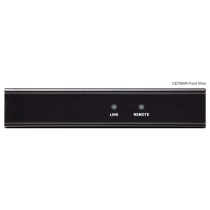 Buy ATEN CE700A KVM Verlngerung VGA USB 150m in Cyprus, Nicosia, Limassol, Larnaka, Pafos