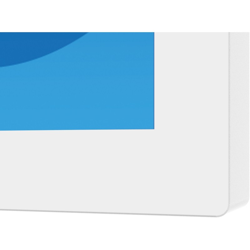 Buy iiyama ProLite TF5539UHSC-W1AG - 55" 4K UHD Open Frame Touch Display, 15-poi... in Cyprus, Nicosia, Limassol, Larnaka, Pafos