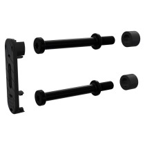 Buy PATCHBOX Patchcatch Solo 24VPE in Cyprus, Nicosia, Limassol, Larnaka, Pafos