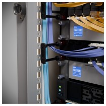 Buy PATCHBOX Patchcatch Solo 24VPE in Cyprus, Nicosia, Limassol, Larnaka, Pafos