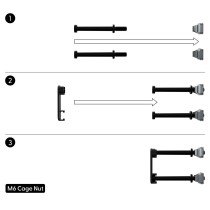 Buy PATCHBOX Patchcatch Solo 24VPE in Cyprus, Nicosia, Limassol, Larnaka, Pafos