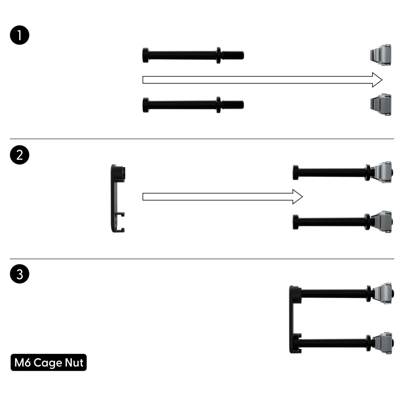 Buy PATCHBOX Patchcatch Solo 24VPE in Cyprus, Nicosia, Limassol, Larnaka, Pafos