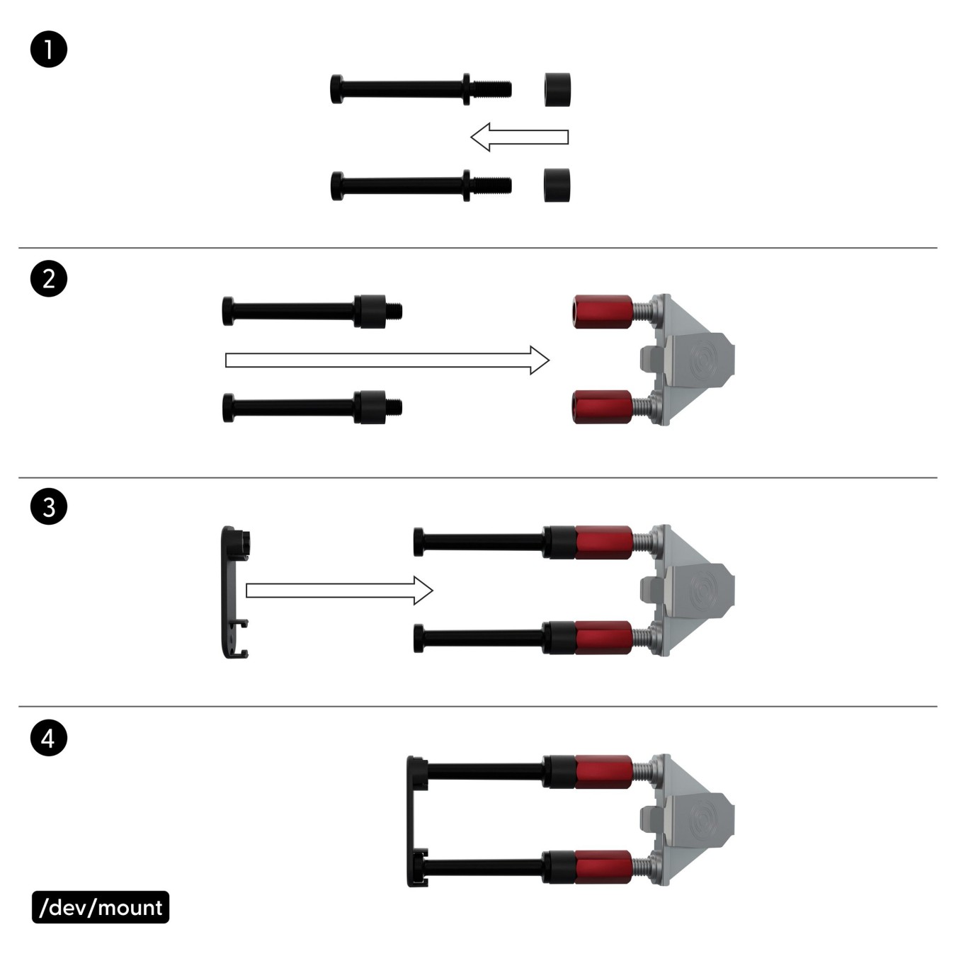 Buy PATCHBOX Patchcatch Solo 24VPE in Cyprus, Nicosia, Limassol, Larnaka, Pafos