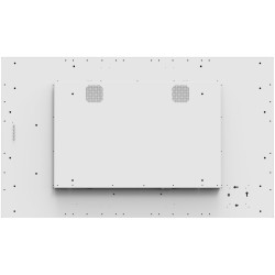 Buy iiyama ProLite TF5539UHSC-W1AG - 55" 4K UHD Open Frame Touch Display, 15-poi... in Cyprus, Nicosia, Limassol, Larnaka, Pafos