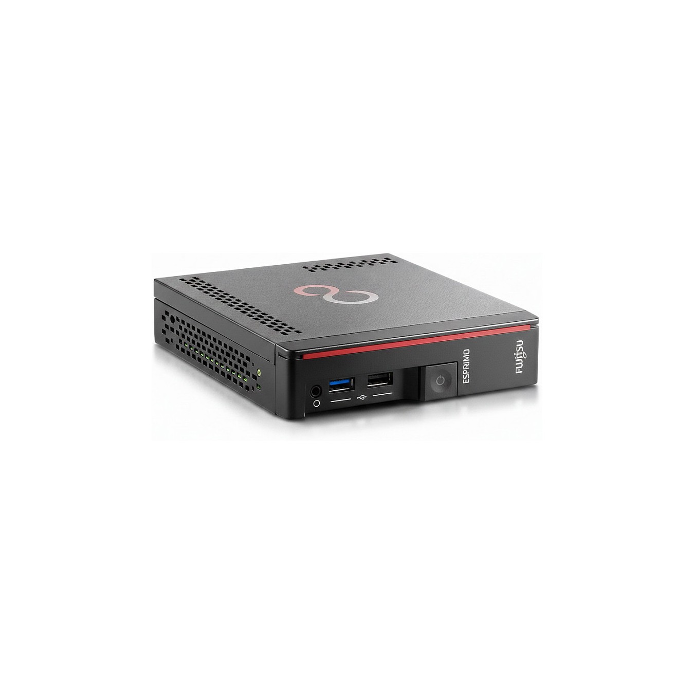 Buy PC Fujitsu Esprimo G558 i5-9500T 8GB DDR4 256 GB SSD Win 11 Pro Mini in Cyprus, Nicosia, Limassol, Larnaka, Pafos