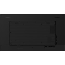 Buy iiyama LH6575UHS-B2AG - 65" 4K UHD Digital Signage - Android 11, 4GB RAM/32G... in Cyprus, Nicosia, Limassol, Larnaka, Pafos