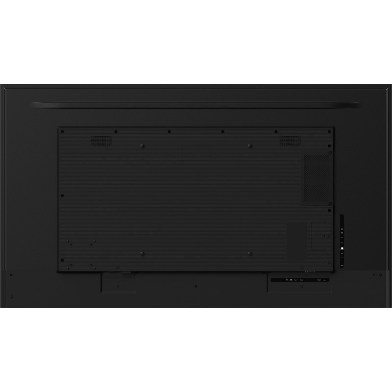 Buy iiyama LH6575UHS-B2AG - 65" 4K UHD Digital Signage - Android 11, 4GB RAM/32G... in Cyprus, Nicosia, Limassol, Larnaka, Pafos