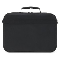 Buy Dicota Multi TWO Laptop Bag Clamshell 15-17,3' black in Cyprus, Nicosia, Limassol, Larnaka, Pafos