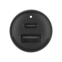 Buy Belkin BOOST CHARGE 42W Dual USB-C Kfz-Ladegerät PD+PPS, b in Cyprus, Nicosia, Limassol, Larnaka, Pafos