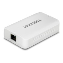 Buy TRENDnet TPE-BE200 PoE++ Extender, 2-Port Gigabit in Cyprus, Nicosia, Limassol, Larnaka, Pafos