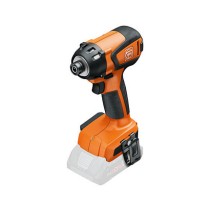 Buy Fein ASCD 18-200 W4 AS N00 Akku-Schlagschrauber in Cyprus, Nicosia, Limassol, Larnaka, Pafos