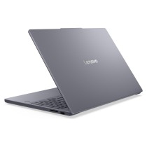 Buy Lenovo IdeaPad Slim 3 Snapdragon X1-26-100 16GB 1TBSSD W11 Home in Cyprus, Nicosia, Limassol, Larnaka, Pafos