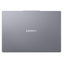 Buy Lenovo IdeaPad Slim 3 Snapdragon X1-26-100 16GB 1TBSSD W11 Home in Cyprus, Nicosia, Limassol, Larnaka, Pafos